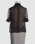 GIVENCHY Women - Shirts - Short sleeve shirt GIVENCHY on YOOX :  givenchy chiffon blouse short sleeve