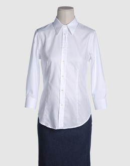 Confronta prezzi Valentino r.e.d. camicie camicie maniche lunghe su yoox.com