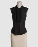 KRIZIA JEANS �N���b�c�A �W�[���Y ���f�B�[�X �m�[�X���[�u�V���c
