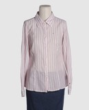 TOMMY HILFIGER DENIM ���f�B�[�X �����V���c