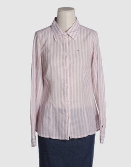 TOMMY HILFIGER DENIM ���f�B�[�X �����V���c