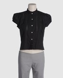 POLO JEANS COMPANY �|�� �W�[���Y �J���p�j�[ ���f�B�[�X �����V���c