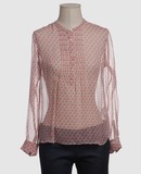 ASPESI CAMICIE Bluse su YOOXCOM