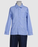 BELLEROSE KIDS �{�[�C�Y �����V���c