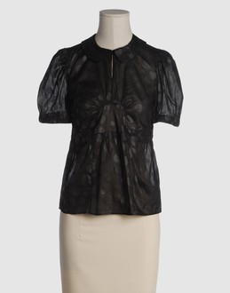 SEE BY CHLOE CAMICIE Bluse su YOOX.COM