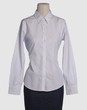 Tommy Hilfiger from Yoox