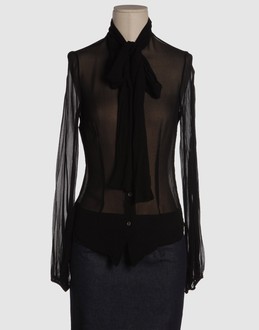 Confronta prezzi Peg camicie camicie maniche lunghe su yoox.com
