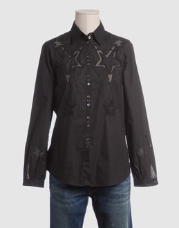 Confronta prezzi Viktor & rolf camicie camicie maniche lunghe su yoox.com