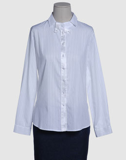 VIKTOR & ROLF - CAMICIE - Camicie maniche lunghe - su YOOX.COM