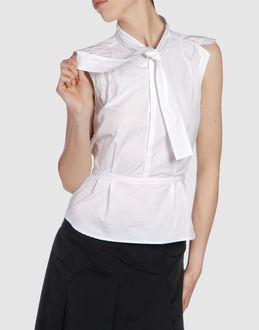 Confronta prezzi Diesel camicie camicie senza maniche su yoox.com