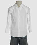 BLESS - Long sleeve shirts