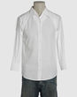 BLESS - Long sleeve shirts