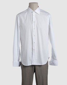 Confronta prezzi Jofr� camicie camicie maniche lunghe su yoox.com