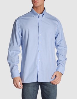 SONRISA CAMICIE Camicie maniche lunghe su YOOX.COM
