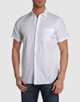 Confronta prezzi Ch. ind. camicie camicie maniche corte su yoox.com