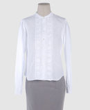 ASPESI - Long sleeve shirts