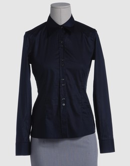 Confronta prezzi Martin margiela 4 camicie camicie maniche lunghe su yoox.com