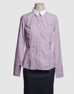 Confronta prezzi Coast camicie camicie maniche lunghe su yoox.com