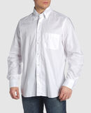 AGHO - Long sleeve shirts