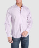 AGHO - Long sleeve shirts