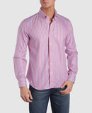 AGHO - Long sleeve shirts