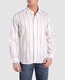 AGHO - Long sleeve shirts