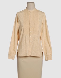 Confronta prezzi Ralph lauren camicie camicie maniche lunghe su yoox.com