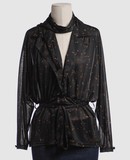 L&W-LUNDGREN & WINDINGE - Blouses