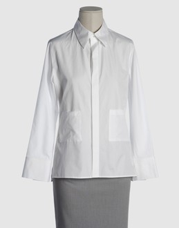 Confronta prezzi Ys yohji yamamoto camicie camicie maniche lunghe su yoox.com