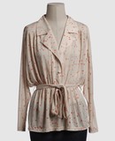 L&W-LUNDGREN & WINDINGE - Blouses