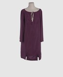 PHILOSOPHY di A. F. - Kaftans