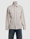 JIL SANDER - CAMICIE - Camicie maniche lunghe - su YOOX.COM