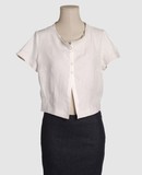 ANTONELLI - Blouses