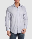 TOMBOLINI CAMICIE Camicie maniche lunghe su YOOXCOM
