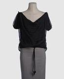 BLAYDE - Blouses