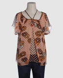 ANTIK BATIK - Blouses