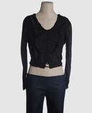 0044 CAMICIE Camicie maniche lunghe su YOOXCOM