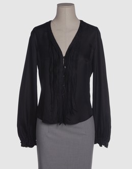 Confronta prezzi Strenesse blue camicie camicie maniche lunghe su yoox.com