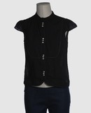 A PRIORITE' - Short sleeve shirts