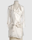 MARNI CAMICIE Camicie maniche lunghe su YOOXCOM