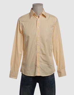 Confronta prezzi Jeckerson camicie camicie maniche lunghe su yoox.com