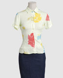 BILLBOARD - Short sleeve shirts