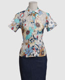 BILLBOARD - Short sleeve shirts