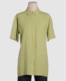 ABITIFICIO - Short sleeve shirts