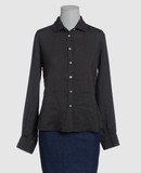 PME CAMICIE Camicie maniche lunghe su YOOXCOM