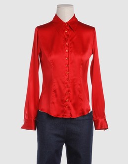 Confronta prezzi Loft camicie camicie maniche lunghe su yoox.com