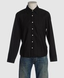 55 DSL CAMICIE Camicie maniche lunghe su YOOXCOM