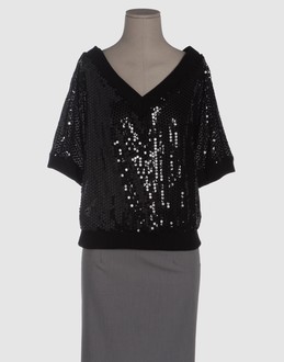 JC de CASTELBAJAC CAMICIE Bluse su YOOX.COM