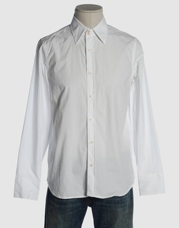 Confronta prezzi Diesel camicie camicie maniche lunghe su yoox.com