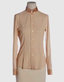 Confronta prezzi Dolce & gabbana camicie camicie maniche lunghe su yoox.com